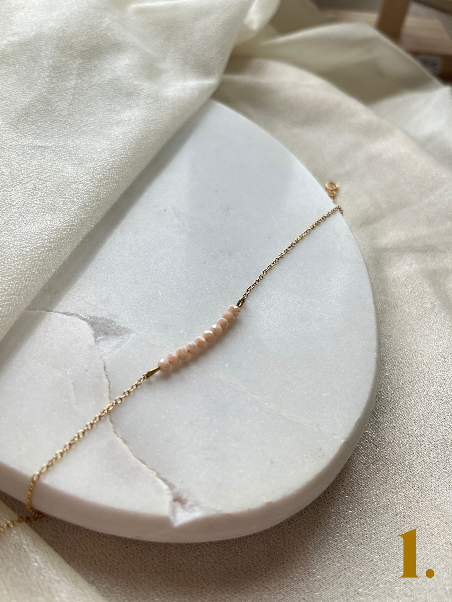 Bracelet - Tania