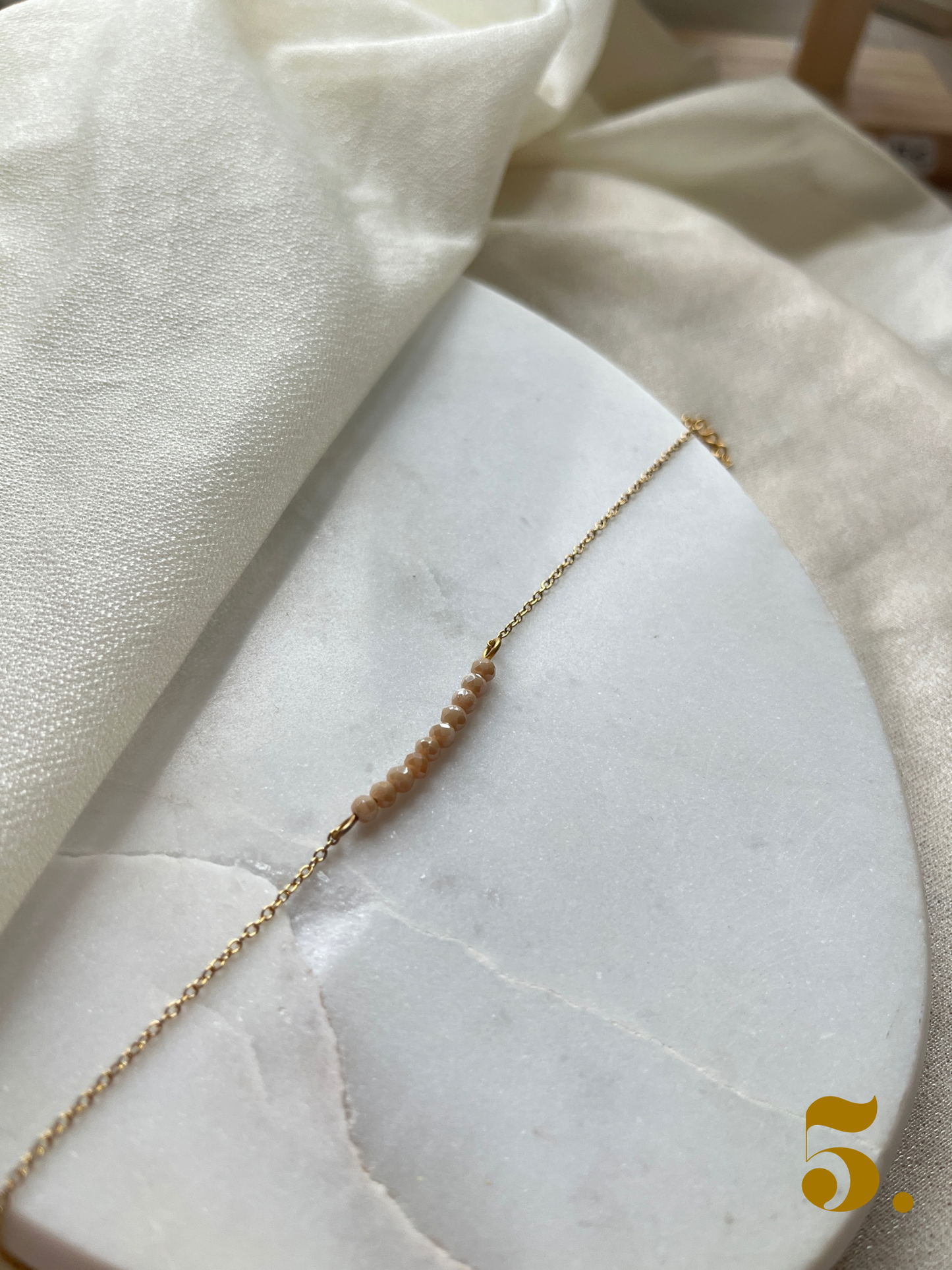 Bracelet - Tania