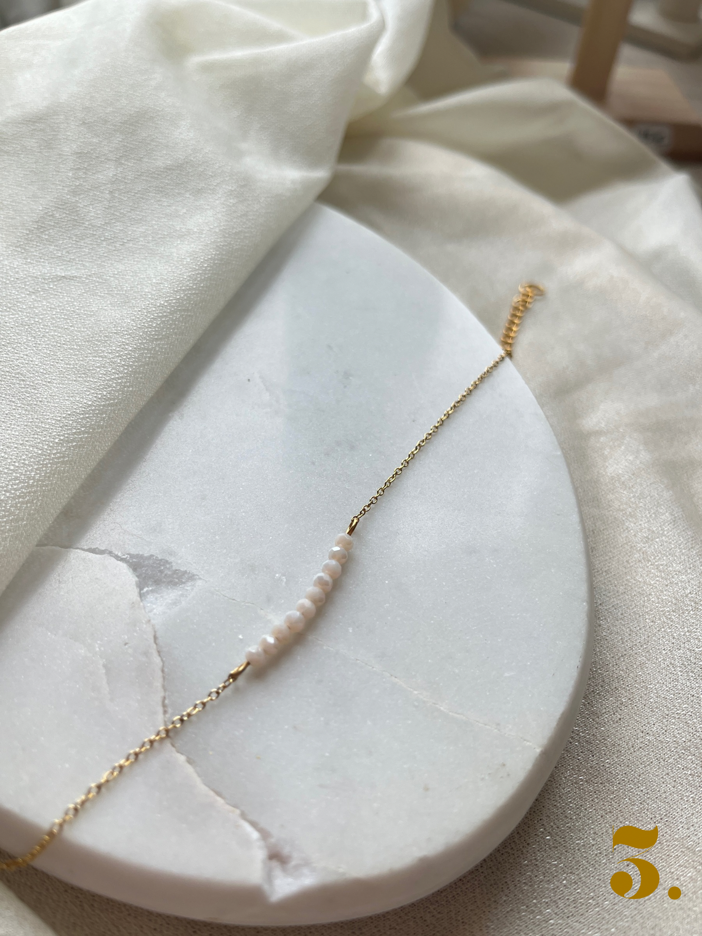 Bracelet - Tania