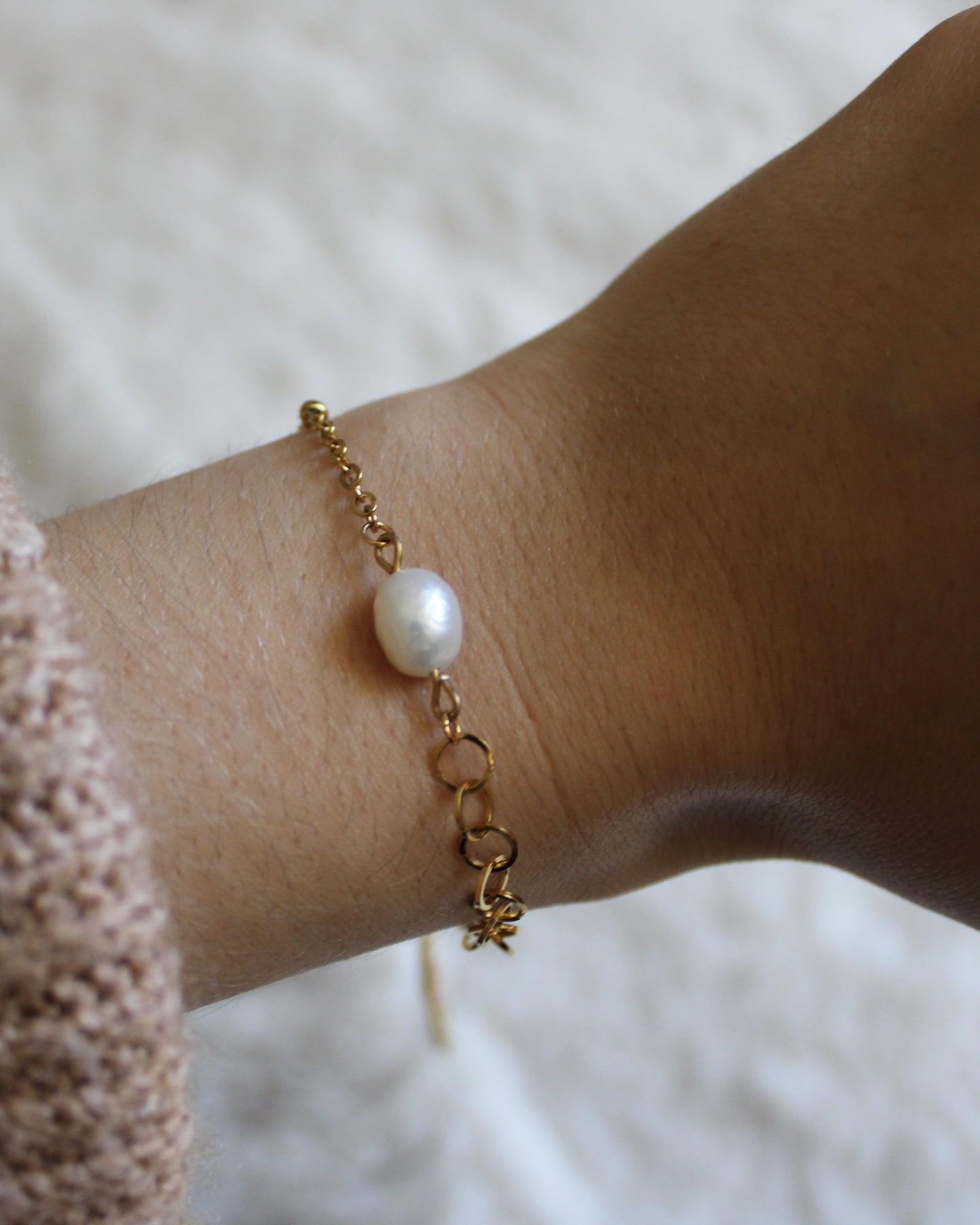 Bracelet - Bria