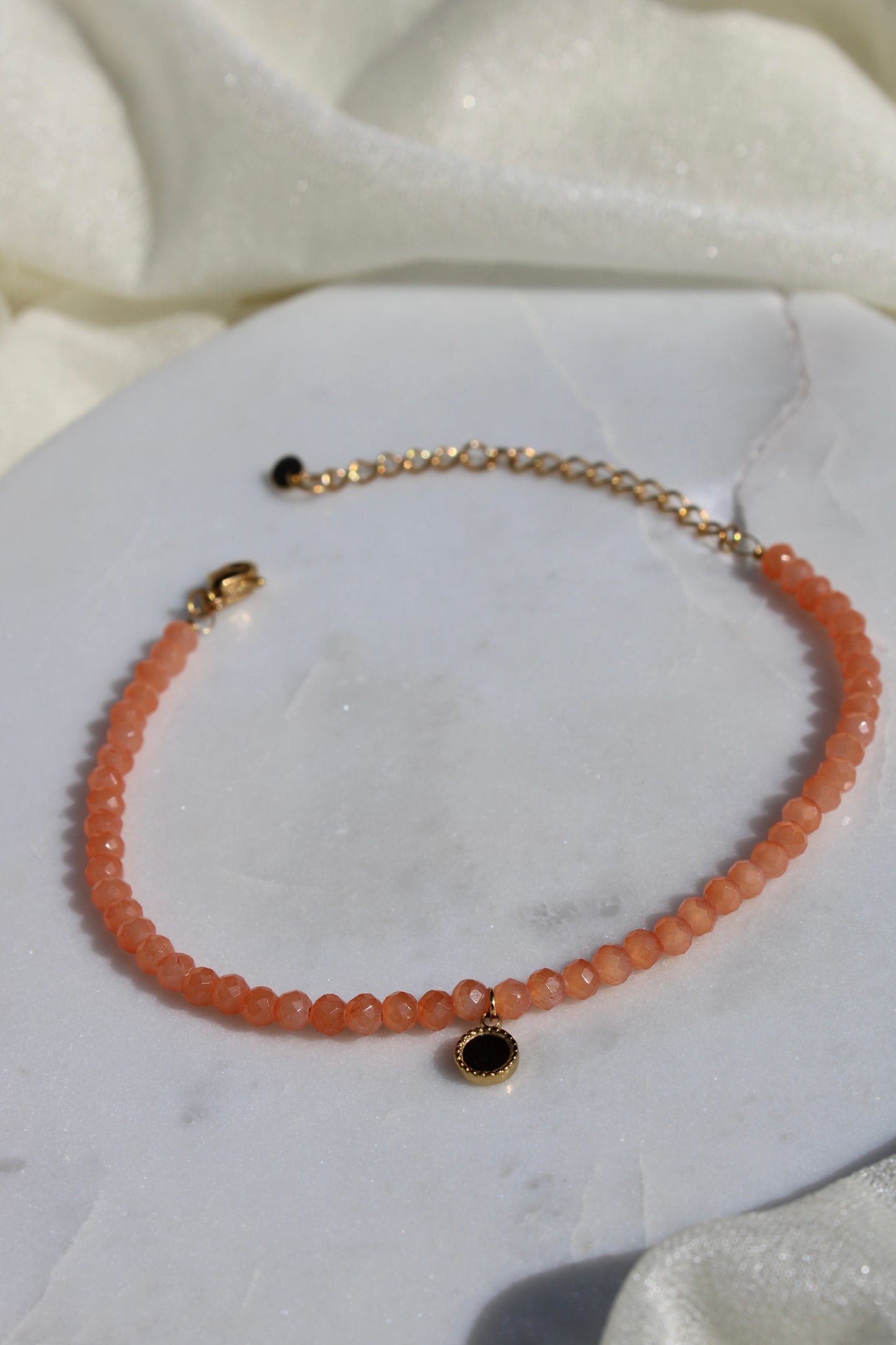 Bracelet - Justine