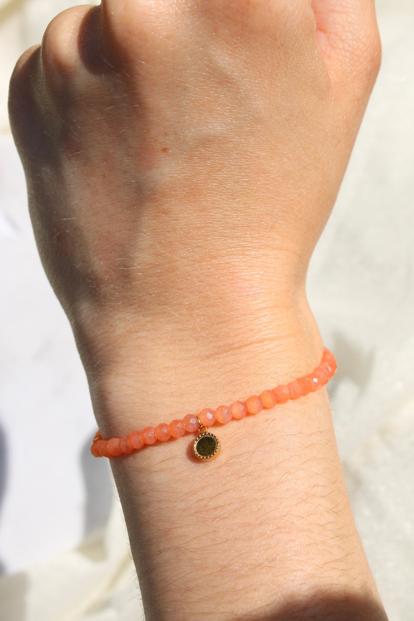 Bracelet - Justine