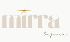 Mirra Bijoux