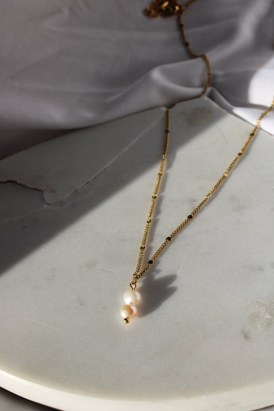 Collier - Sophia