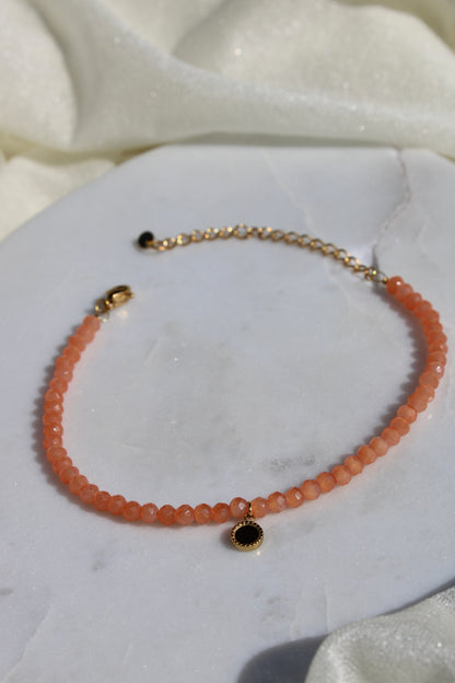 Bracelet - Justine