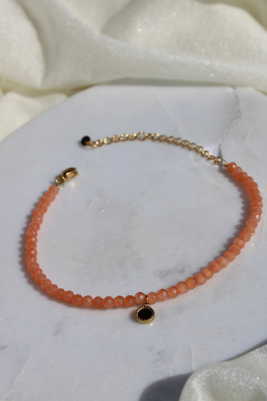 Bracelet - Justine