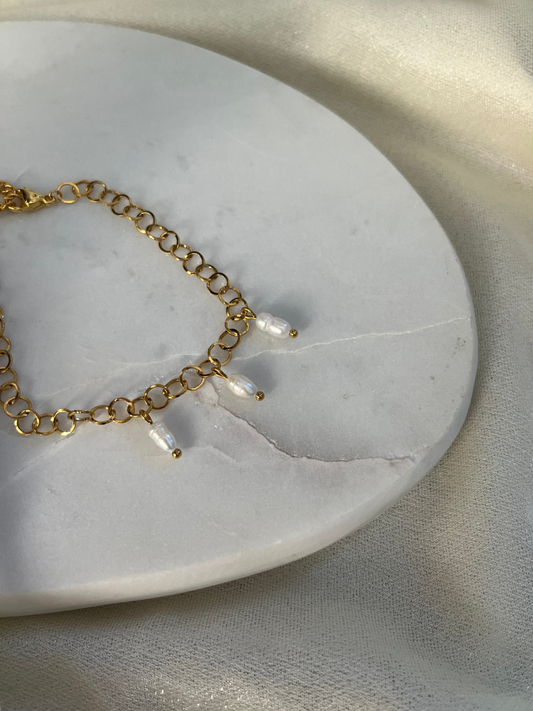 Bracelet - Gigi