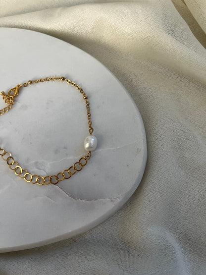 Bracelet - Bria
