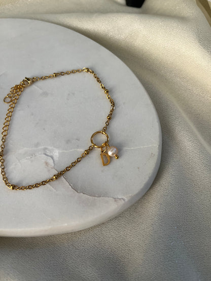 Bracelet - Tiana