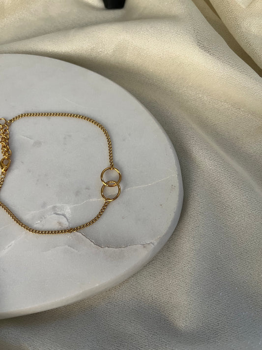 Bracelet - Adaline