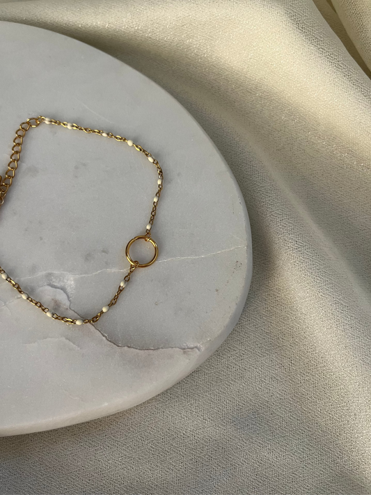 Bracelet - Laurenne