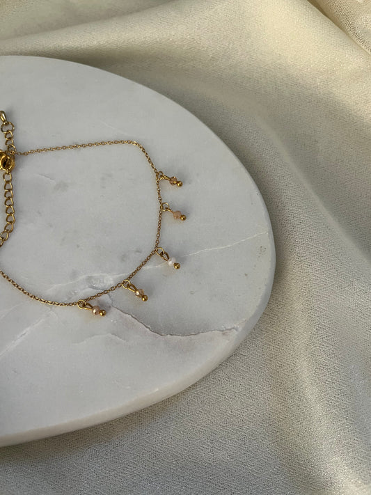 Bracelet - Avaia
